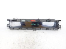 P8200787774A QUADRO STRUMENTI
