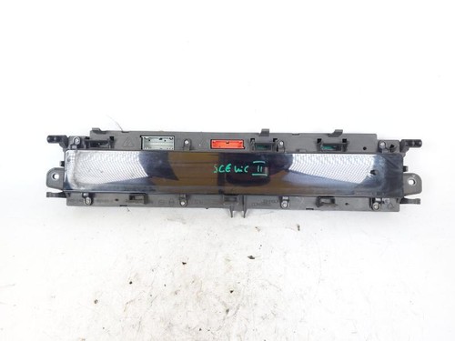 P8200787774a quadro strumenti - quadro,