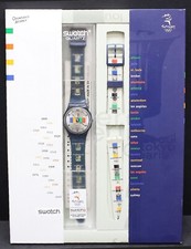 Orologio Swatch 2000