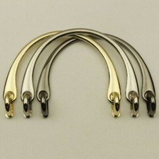 Maniglia Borsetta Per Borsetta