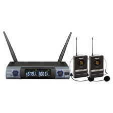 Karma Kit microfoni Set