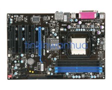 For   NF520T-C35 Motherboard