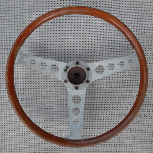 Volante personal autostrada - volante,