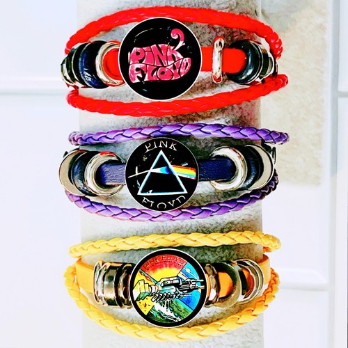 Pink floyd set of - set,