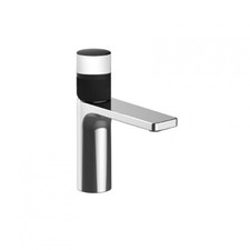 Fanitini 65 13 S004SWU-D