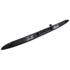 Maniglia per portellone