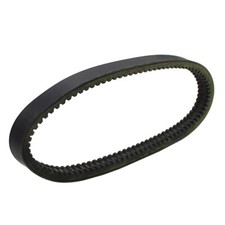 CINGHIA DI TRASMISSIONE Per