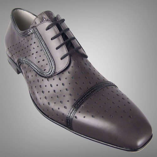 750 cesare paciotti 7 - $750,