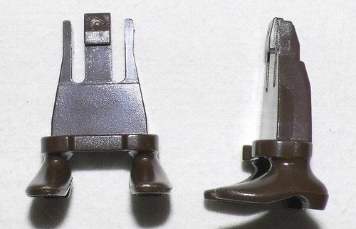 12967 scarpe gonna - scarpe, tacco