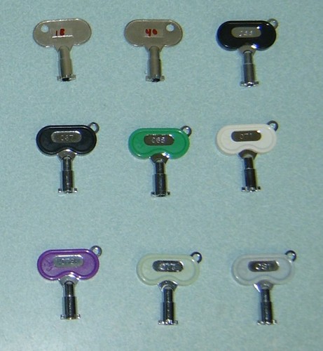 Pachislo skill stop slot - skill,