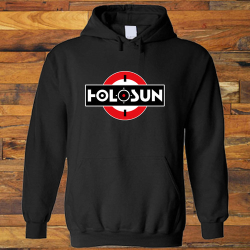 Holosun optics guns - holosun,