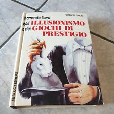 Page  IL GRANDE LIBRO