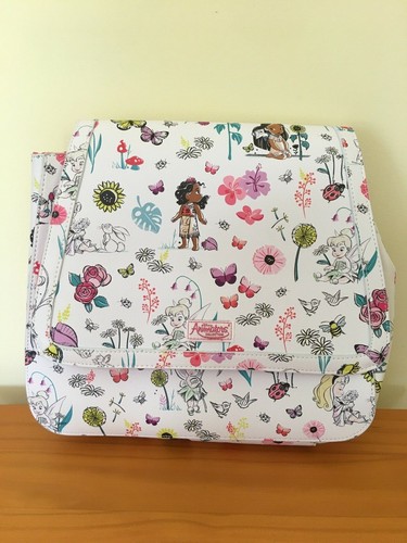 Zaino moda collezione - zaino,
