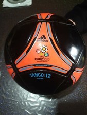 Pallone calcio Poland- Ukraine