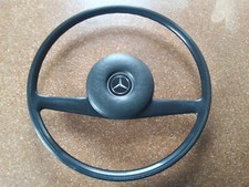 Volante Mercedes Benz W108
