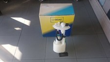 76475 fuel pump smart - 76475,