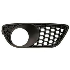 GRIGLIA PARAURTI A/DX C/FEND