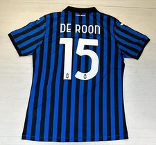 A60 JOMA MAGLIA GARA UOMO HOME