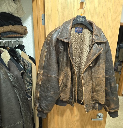 Cappotto vintage kenneth - vintage,