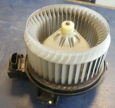 2007 SUZUKI SUZUKI SWIFT