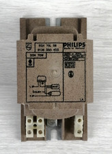 PHILIPS BSN 70L 08 -