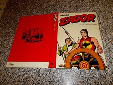 LIBRO CARTONATO I VIAGGI DI