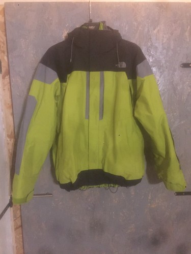Giacca pantaloni sci - giacca,