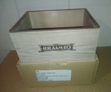 Contenitore Porta Zucchero in