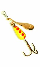 CUCCHIAINO ROTANTE PANTHER