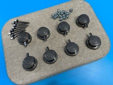 DW Collectors Series Tom Drum