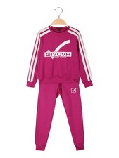 Givova Completo tuta 2 pezzi