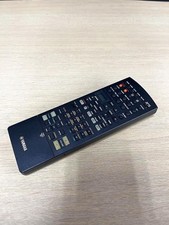 Yamaha DSP-AX2200