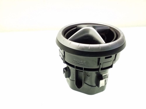 2014 bocchetta ventilazione - 2014,