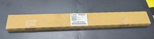 Canon FC6-4910-000 Cleaning