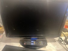 samsung le19r86bd