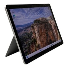 Microsoft Surface Go (1. Gen)