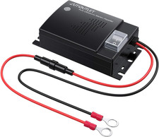 Repellente Ultrasuoni Topi per