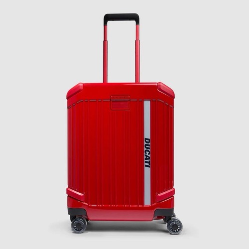 Ducati piquardo trolley - ducati, x