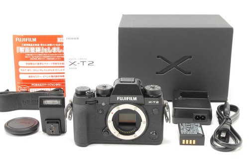 Come nuovo con - scatola, flash]