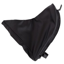 CUFFIA FRENO A MANO + TELAIO