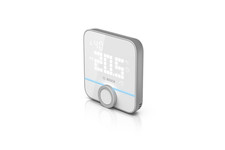 Smart Home Termostato Ambiente