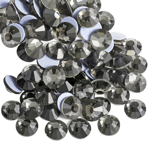 Beadsland 1440 strass