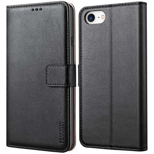 Peakally cover per iphone - peakally, se