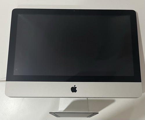 Apple a1311 imac metà - 21.5,