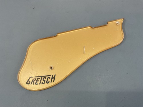 Gretsch originale g6122 - gretsch,