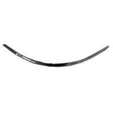 MODANATURA PARAURTI POSTERIORE