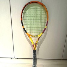 Babolat Pure aero Rafa 2021 G2