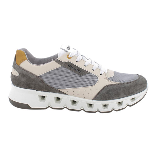 Scarpe sneakers igi - scarpe,