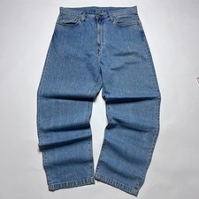 Carhartt landon pant jeans - landon,