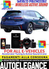 💥 ART.2672 PANTHERA